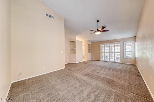 8272 Beaverbrook Way, Las Vegas, NV 89123 - photo 15