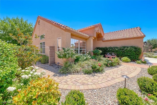 8272 Beaverbrook Way, Las Vegas, NV 89123 - photo 5