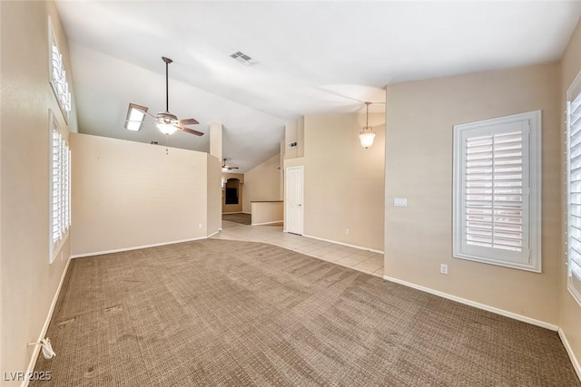 8272 Beaverbrook Way, Las Vegas, NV 89123 - photo 7