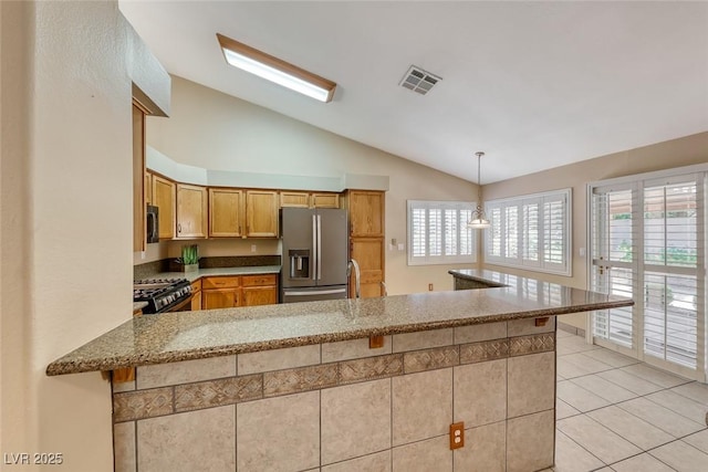 8272 Beaverbrook Way, Las Vegas, NV 89123 - photo 8