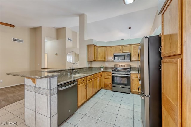 8272 Beaverbrook Way, Las Vegas, NV 89123 - photo 9