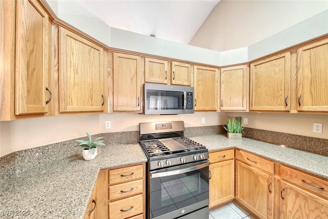 8272 Beaverbrook Way, Las Vegas, NV 89123 - photo 10