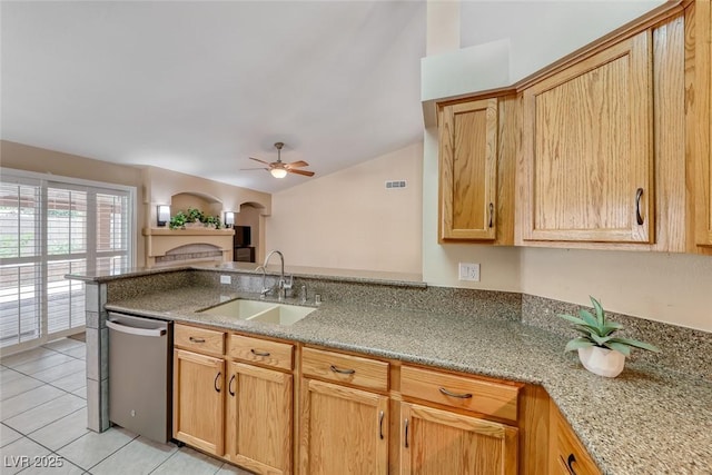 8272 Beaverbrook Way, Las Vegas, NV 89123 - photo 11
