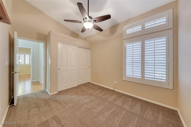 8272 Beaverbrook Way, Las Vegas, NV 89123 - photo 20
