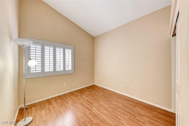 8272 Beaverbrook Way, Las Vegas, NV 89123 - photo 21