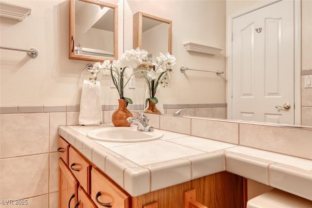 8272 Beaverbrook Way, Las Vegas, NV 89123 - photo 22