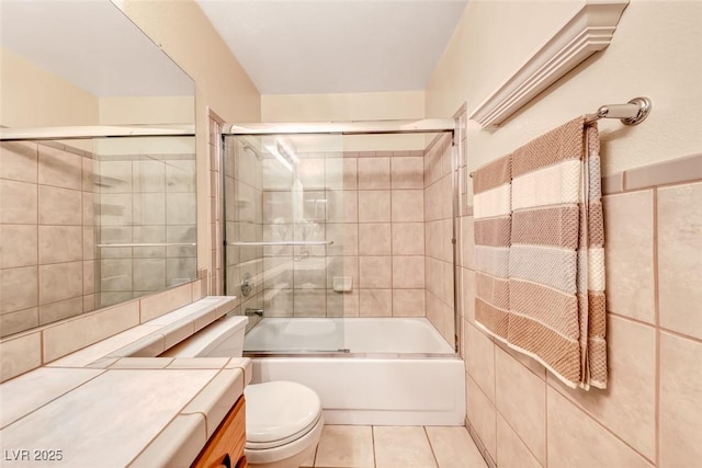 8272 Beaverbrook Way, Las Vegas, NV 89123 - photo 23