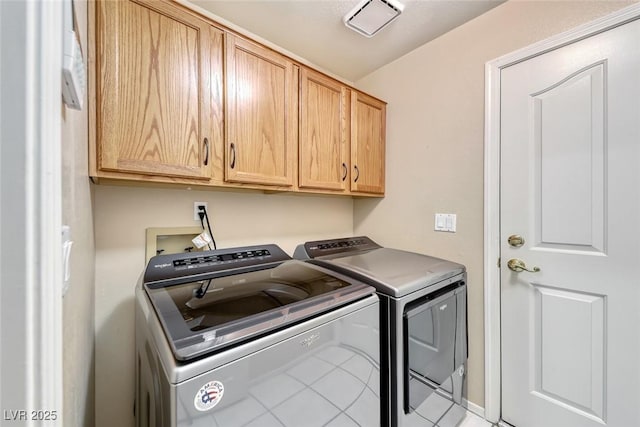 8272 Beaverbrook Way, Las Vegas, NV 89123 - photo 25