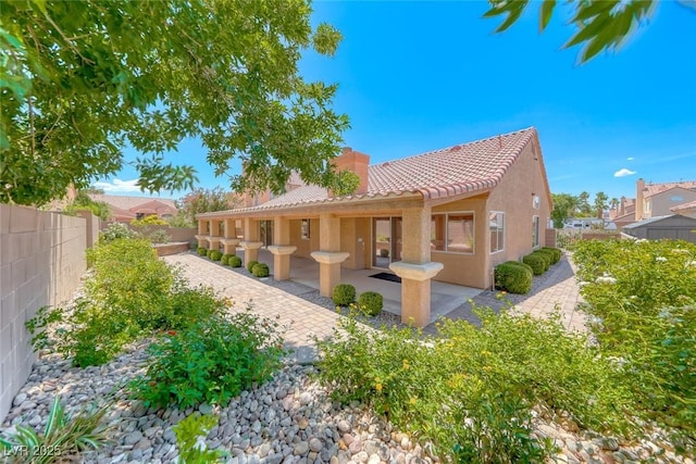 8272 Beaverbrook Way, Las Vegas, NV 89123 - photo 26