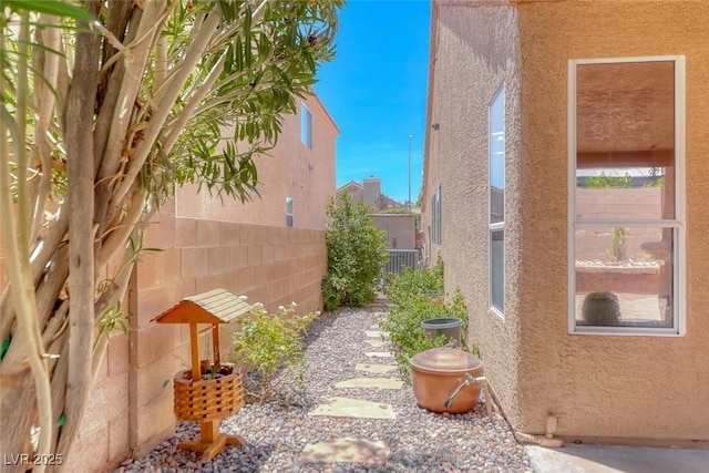 8272 Beaverbrook Way, Las Vegas, NV 89123 - photo 27