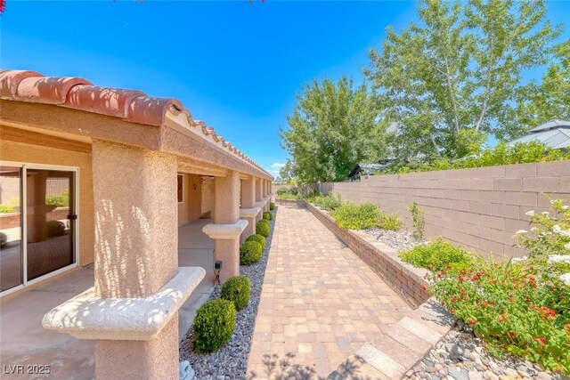 8272 Beaverbrook Way, Las Vegas, NV 89123 - photo 29