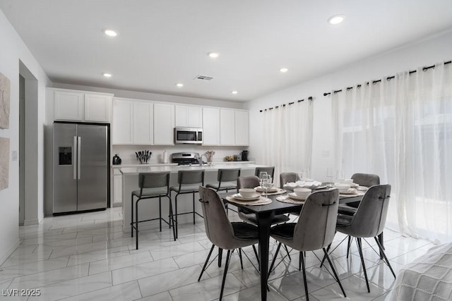 8369 Aurora Ridge Ave, Las Vegas, NV 89147 - photo 10
