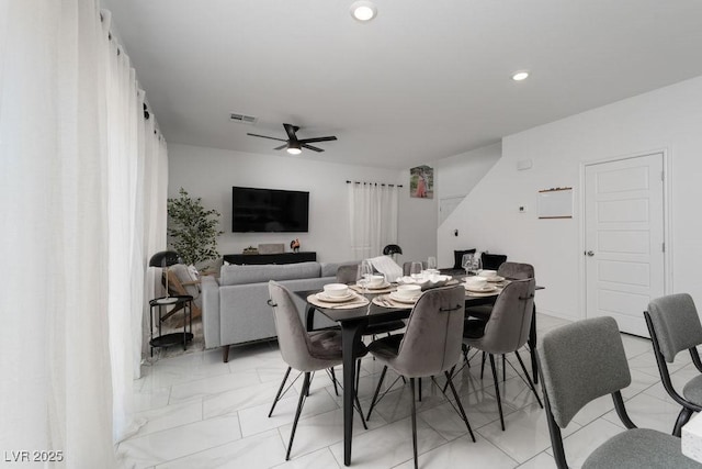 8369 Aurora Ridge Ave, Las Vegas, NV 89147 - photo 11