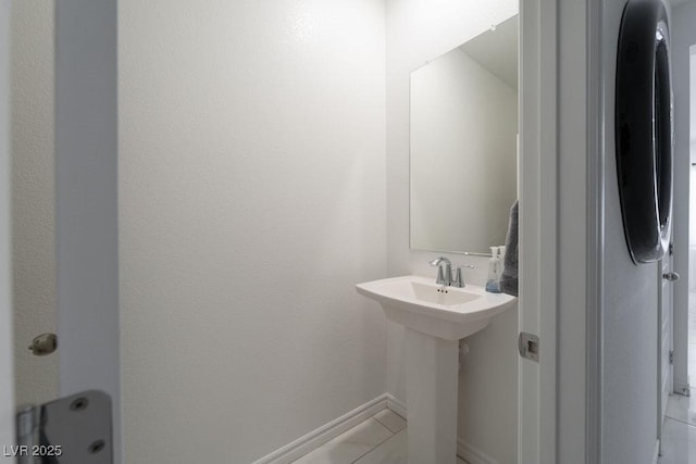 8369 Aurora Ridge Ave, Las Vegas, NV 89147 - photo 16