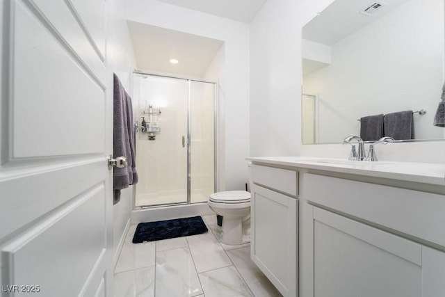 8369 Aurora Ridge Ave, Las Vegas, NV 89147 - photo 17