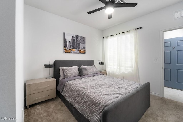 8369 Aurora Ridge Ave, Las Vegas, NV 89147 - photo 19