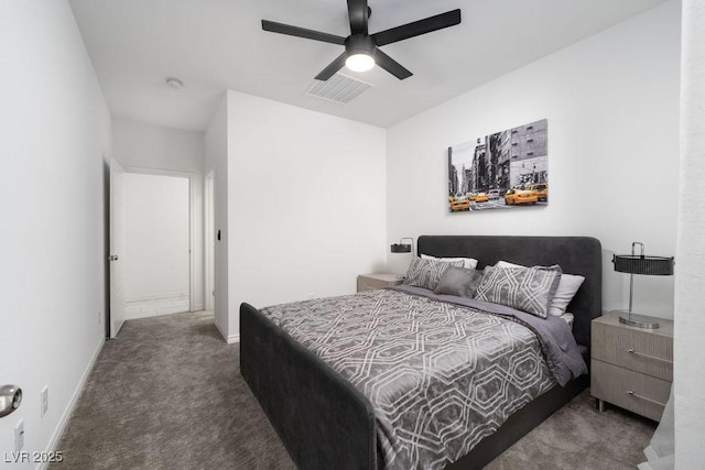 8369 Aurora Ridge Ave, Las Vegas, NV 89147 - photo 20