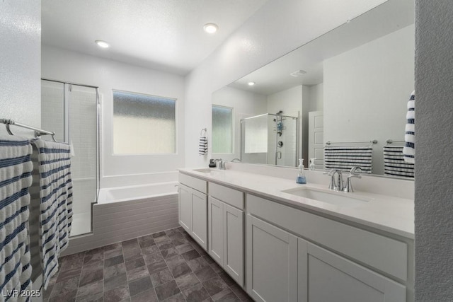 8369 Aurora Ridge Ave, Las Vegas, NV 89147 - photo 31