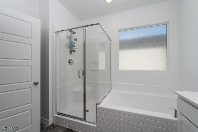 8369 Aurora Ridge Ave, Las Vegas, NV 89147 - photo 32