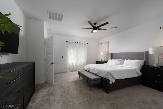 8369 Aurora Ridge Ave, Las Vegas, NV 89147 - photo 33