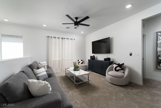 8369 Aurora Ridge Ave, Las Vegas, NV 89147 - photo 34
