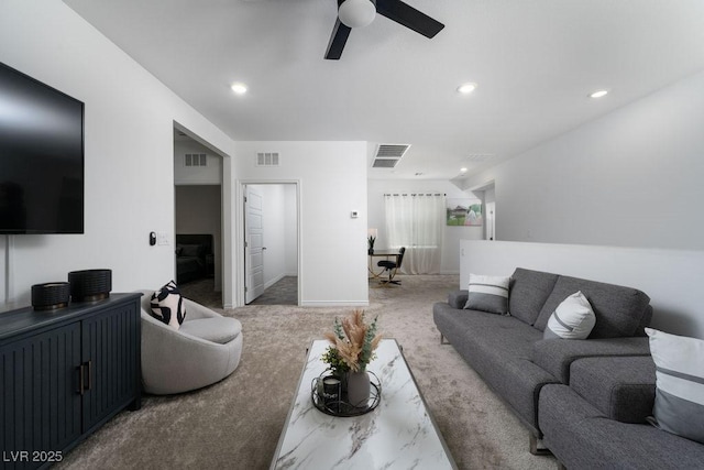 8369 Aurora Ridge Ave, Las Vegas, NV 89147 - photo 35