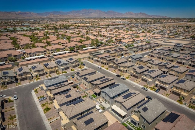 8369 Aurora Ridge Ave, Las Vegas, NV 89147 - photo 5