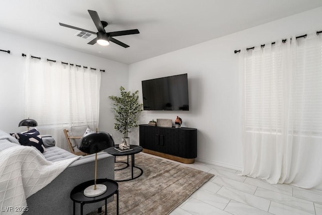 8369 Aurora Ridge Ave, Las Vegas, NV 89147 - photo 6