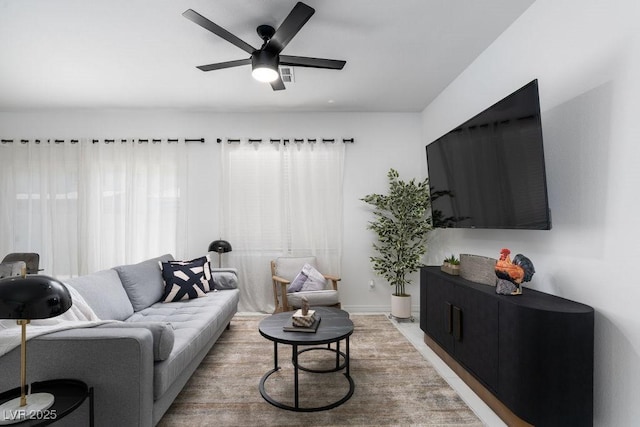 8369 Aurora Ridge Ave, Las Vegas, NV 89147 - photo 7