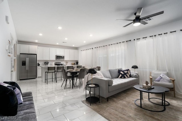 8369 Aurora Ridge Ave, Las Vegas, NV 89147 - photo 8