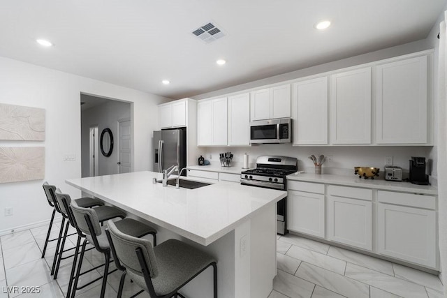 8369 Aurora Ridge Ave, Las Vegas, NV 89147 - photo 12