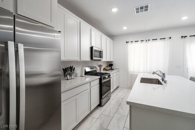 8369 Aurora Ridge Ave, Las Vegas, NV 89147 - photo 14
