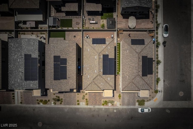 8369 Aurora Ridge Ave, Las Vegas, NV 89147 - photo 2