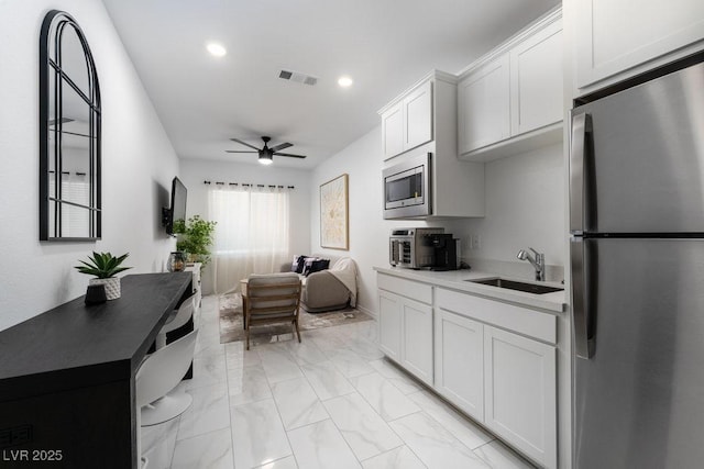 8369 Aurora Ridge Ave, Las Vegas, NV 89147 - photo 21