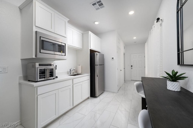 8369 Aurora Ridge Ave, Las Vegas, NV 89147 - photo 22