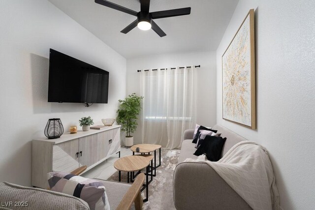 8369 Aurora Ridge Ave, Las Vegas, NV 89147 - photo 23