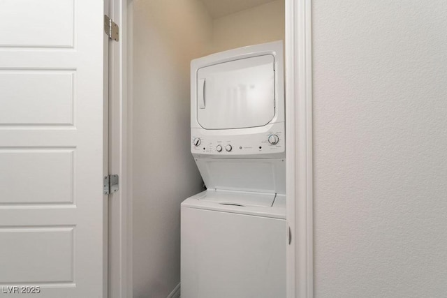 8369 Aurora Ridge Ave, Las Vegas, NV 89147 - photo 24