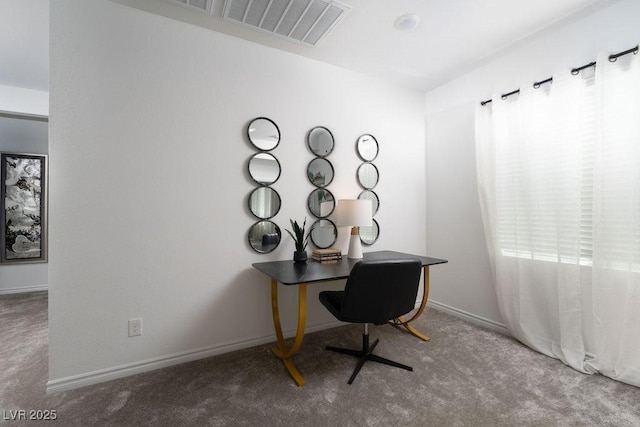 8369 Aurora Ridge Ave, Las Vegas, NV 89147 - photo 27