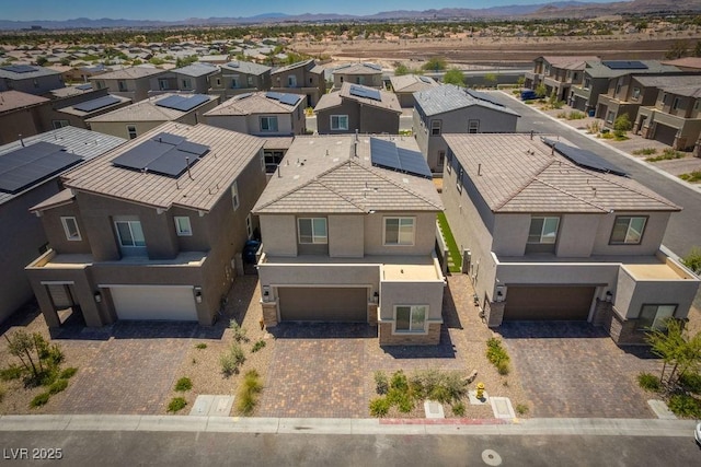 8369 Aurora Ridge Ave, Las Vegas, NV 89147 - photo 1