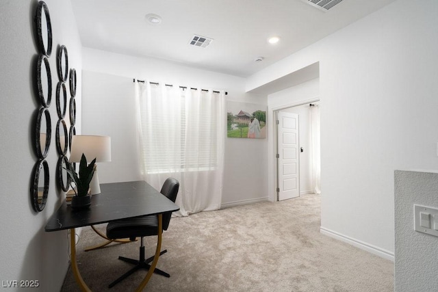 8369 Aurora Ridge Ave, Las Vegas, NV 89147 - photo 28