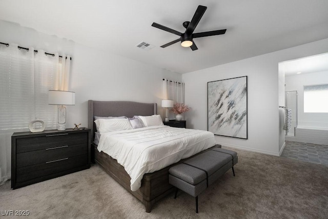 8369 Aurora Ridge Ave, Las Vegas, NV 89147 - photo 29