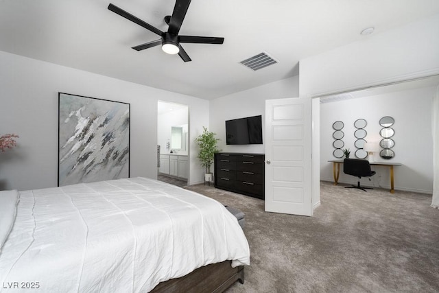 8369 Aurora Ridge Ave, Las Vegas, NV 89147 - photo 30