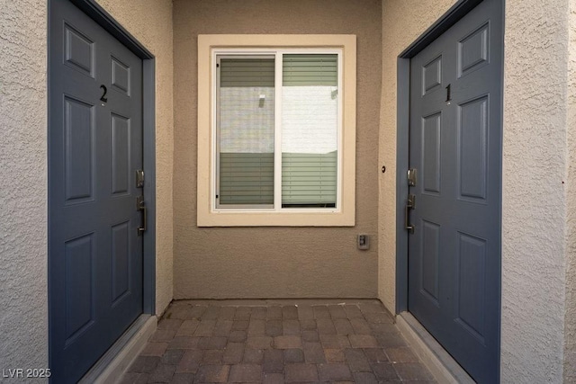 8369 Aurora Ridge Ave, Las Vegas, NV 89147 - photo 45
