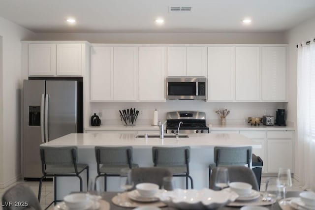 8369 Aurora Ridge Ave, Las Vegas, NV 89147 - photo 47