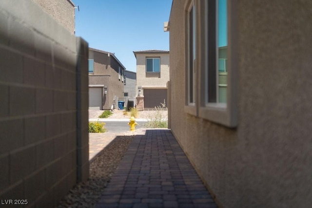 8369 Aurora Ridge Ave, Las Vegas, NV 89147 - photo 57