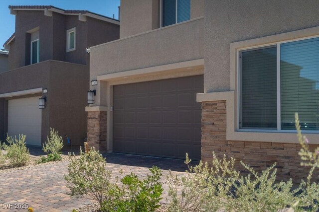 8369 Aurora Ridge Ave, Las Vegas, NV 89147 - photo 58