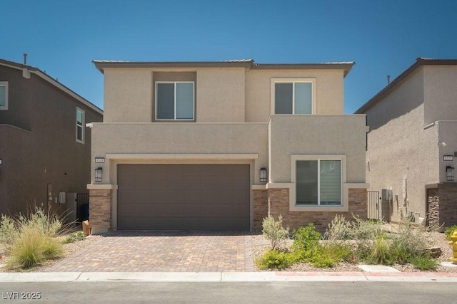 8369 Aurora Ridge Ave, Las Vegas, NV 89147 - photo 59