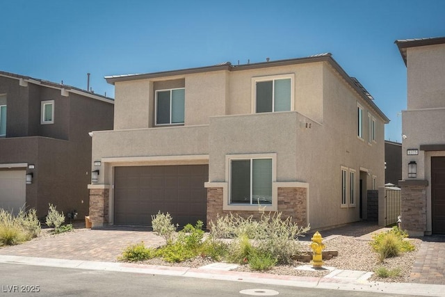 8369 Aurora Ridge Ave, Las Vegas, NV 89147 - photo 60