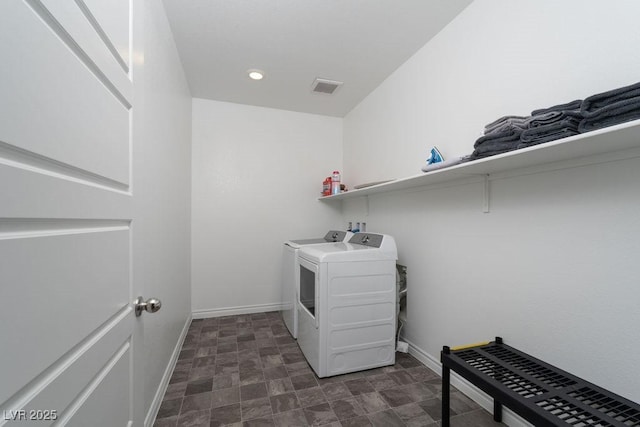 8369 Aurora Ridge Ave, Las Vegas, NV 89147 - photo 36