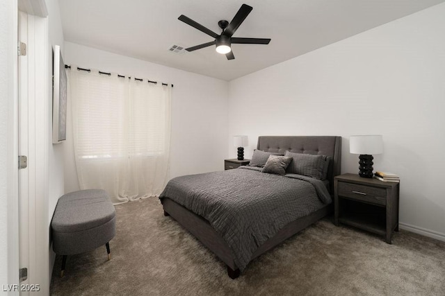 8369 Aurora Ridge Ave, Las Vegas, NV 89147 - photo 37